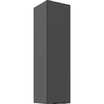 Kuchyňská skříňka Kuchyňská skříňka Aria GR/ANT Anti Fingerprint 30g-108 1f