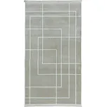 Koberec Elif 1,6/2,3 Eli401 béžový