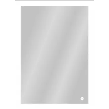 Zrcadlo Zrcadlo led 40 w 60x80