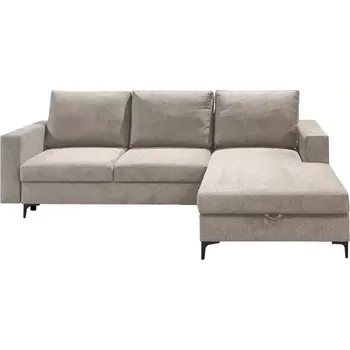 Sedací souprava Rohová sedací souprava Vista P Perfect Harmony 04