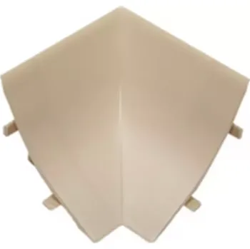 Kuchyňská pracovní deska Roh. Vnitřní – Mramor Latina Lws-136