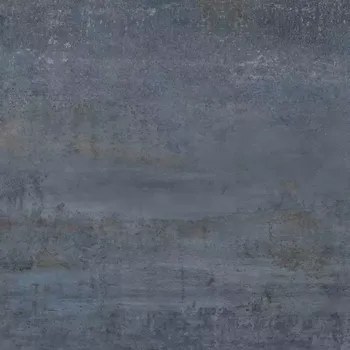 Dlažba Dlažba Grunge Blue 60/60