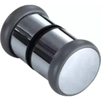 Uchytka dveri (2ks) A1900, A1900A, A1900F