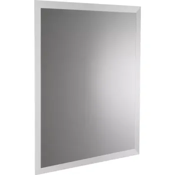 Koupelnový nábytek Zrcadlo fazeta 2,5cm 60/80