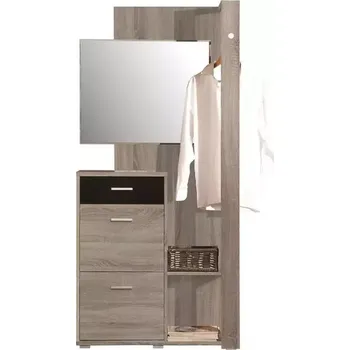 BAUMAX Clip Dub Lanýž