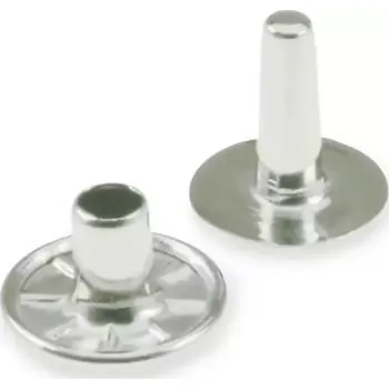 Nýt Duté nýty 4.0 x 10