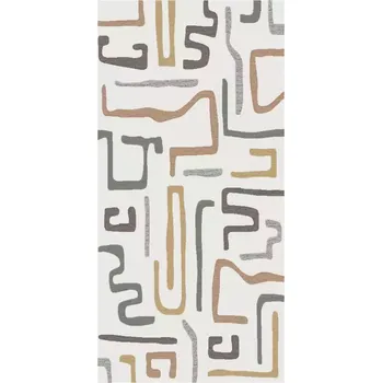 Koberec Koberec Frisee Bond 1,4/2,0 40342 660 krémový