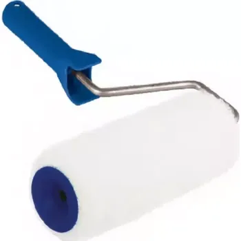 Malířský váleček Váleček Mikrofibra 18cm/48mm