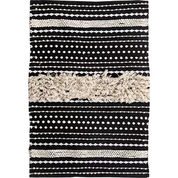 Koberec Bavlněný koberec Cavan 0,7/1,3 CC-311