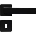 Hliníkové kování RK.C26.BORMIO.BB.CE