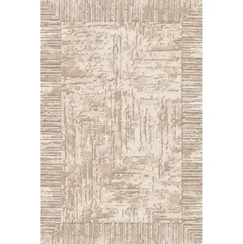 Koberec Koberec Frisee Beenom 1,2/1,7 1145 244