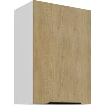 Kuchyňská skříňka Cremona Wh 50g-72 1f