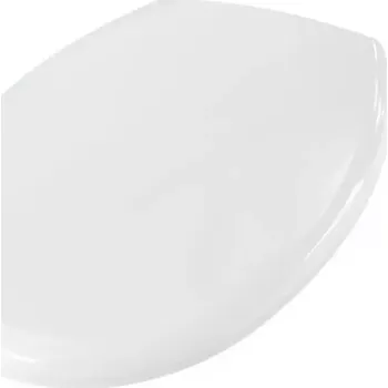 WC sedátko Kaskada 010/AW panty s pomalým sklápěním