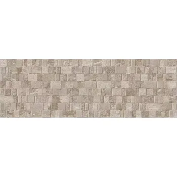 Obklad Nástěnný obklad Aries Marron 20/60