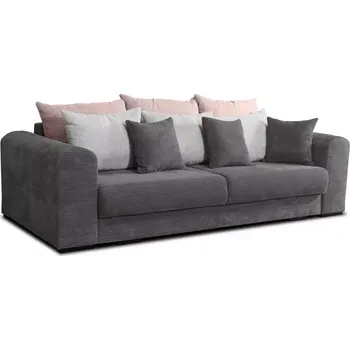 Sedací souprava Pohovka Golden Zoom 22 Sz+16+20