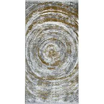 Koberec Koberec Polar 1.4/1.9 GZG TT82G ŠEDÝ