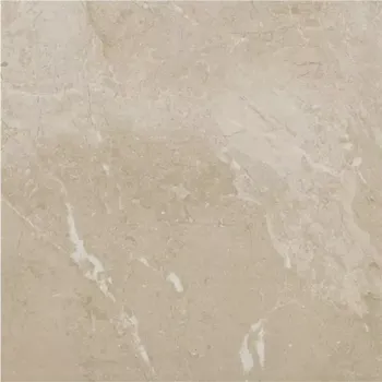 Dlažba Dlažba Track Beige 30/30