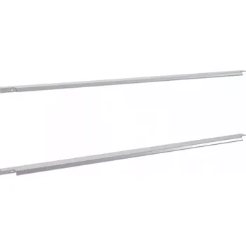 Koupelnový nábytek Úchyt Cetina 80 (2 ks) chrom