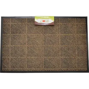 ROHOŽKA DOMINOII 60X90CM