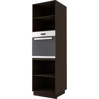 Korpus kuchyňské skříňky Lava D14ru/2d