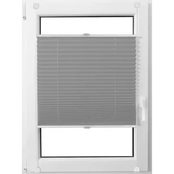 Roleta Plisé Premium 110/150 PP10