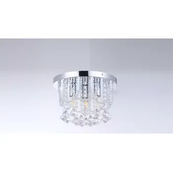 Svítidlo Azalia AC-AZE144CH LW1