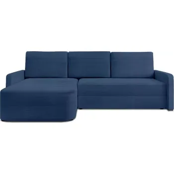 Sedací souprava Rohová sedaci soúprava Cloe U Ontario 26