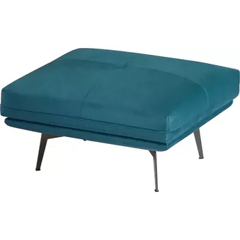 Sedací souprava Taburetka Galaxy Element 14