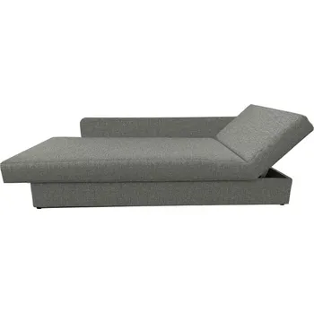 Sedací souprava Válenda Karol s opěradlem P Barrel 92