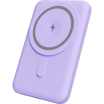 Powerbanka YENKEE YPB 501