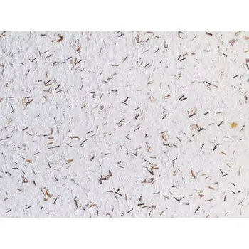 Tapeta POLDECOR bavlněné tapety vzor 13/4