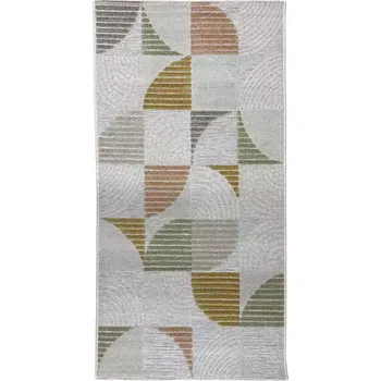 Koberec Koberec Piar 1,33/1,9 54294 160 více barev