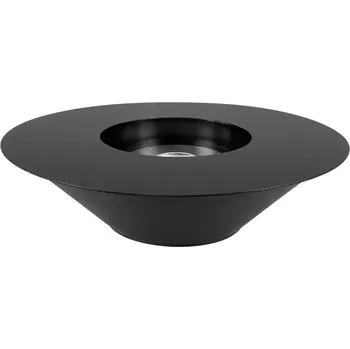 Biokrb Biokrb Universe černý matný