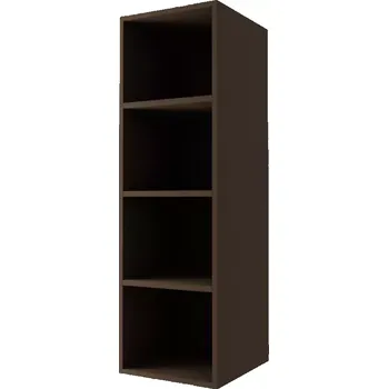 Korpus kuchyňské skříňky Lava W4 30