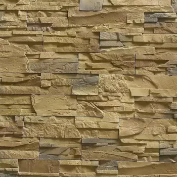 Obklad Kámen Roma carmel bal=0,51m2