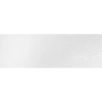 Obklad Dekor Banus Blanco 25/75