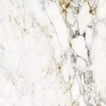 Dlažba Dlažba Barnaby White Pulido/Poler 120/120 Rekt.