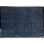 Rohožka Tiger 80x120cm Modrý Cm3005