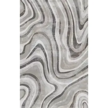 Koberec Koberec Salsa Outdoor 1,33/1,9 20055 195