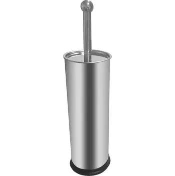 WC štětka WC štětka FTC 078A