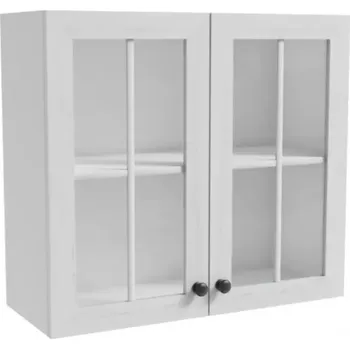 Kuchyňská skříňka Kuchyňská skříňka Prowansja G80S Borovice Andersen