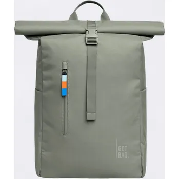 Městský batoh Got Bag Rolltop Easy bass