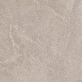 Dlažba Dlažba Aura Sand Mate 45/45