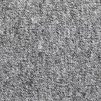 Koberec Kobercová Krytina 4m Bingo 6823