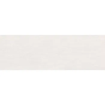 Obklad Nástěnný Obklad Miranda Blanco 25/75 Rekt.