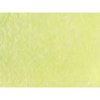 Tapeta POLDECOR bavlněné tapety vzor 34/2