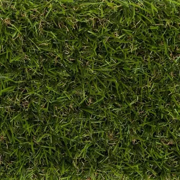 Umělý povrch BAUMAX Umělá tráva 2M Cuba