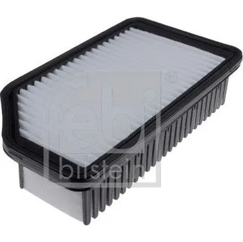 Vzduchový filtr Vzduchový filtr FEBI BILSTEIN 183892