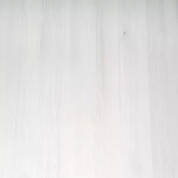 Tapeta Samolepící tapeta 2003241 0,450 X 15M