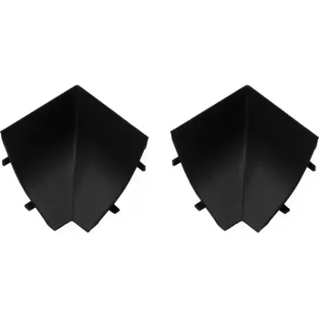 Roh. Vnitřní – Černý Lws-056 P